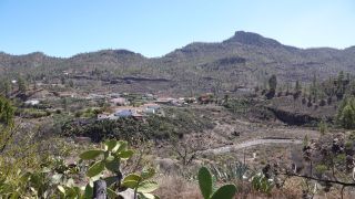 2022-03-GranCan-Presa_Chira-Trekking-PM-NN-37.JPG